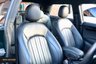 USED 2017 17 MINI HATCH JOHN COOPER WORKS 2.0 JOHN COOPER WORKS 3d 228 BHP PANORAMIC ROOF / CHILLI PACK