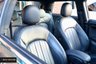 USED 2017 17 MINI HATCH JOHN COOPER WORKS 2.0 JOHN COOPER WORKS 3d 228 BHP PANORAMIC ROOF / CHILLI PACK