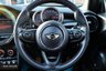 USED 2017 17 MINI HATCH JOHN COOPER WORKS 2.0 JOHN COOPER WORKS 3d 228 BHP PANORAMIC ROOF / CHILLI PACK