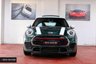 USED 2017 17 MINI HATCH JOHN COOPER WORKS 2.0 JOHN COOPER WORKS 3d 228 BHP PANORAMIC ROOF / CHILLI PACK