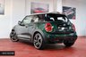 USED 2017 17 MINI HATCH JOHN COOPER WORKS 2.0 JOHN COOPER WORKS 3d 228 BHP PANORAMIC ROOF / CHILLI PACK