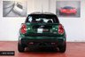 USED 2017 17 MINI HATCH JOHN COOPER WORKS 2.0 JOHN COOPER WORKS 3d 228 BHP PANORAMIC ROOF / CHILLI PACK