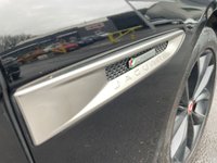 USED 2016 66 JAGUAR XF 2.0 R-SPORT 4d 177 BHP OUTSTANDING VALUE+BLUETOOTH+SATELLITE NAVIGATION+SERVICE HISTORY AND READY TO DRIVE AWAY TODAY+FINANCE AND EXTENDED WARRANTY AVAILABLE!!!!!!