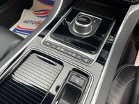 USED 2016 66 JAGUAR XF 2.0 R-SPORT 4d 177 BHP OUTSTANDING VALUE+BLUETOOTH+SATELLITE NAVIGATION+SERVICE HISTORY AND READY TO DRIVE AWAY TODAY+FINANCE AND EXTENDED WARRANTY AVAILABLE!!!!!!