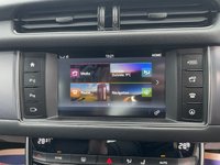 USED 2016 66 JAGUAR XF 2.0 R-SPORT 4d 177 BHP OUTSTANDING VALUE+BLUETOOTH+SATELLITE NAVIGATION+SERVICE HISTORY AND READY TO DRIVE AWAY TODAY+FINANCE AND EXTENDED WARRANTY AVAILABLE!!!!!!