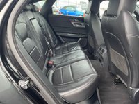 USED 2016 66 JAGUAR XF 2.0 R-SPORT 4d 177 BHP OUTSTANDING VALUE+BLUETOOTH+SATELLITE NAVIGATION+SERVICE HISTORY AND READY TO DRIVE AWAY TODAY+FINANCE AND EXTENDED WARRANTY AVAILABLE!!!!!!