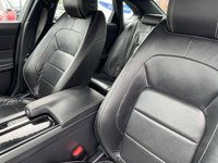 USED 2016 66 JAGUAR XF 2.0 R-SPORT 4d 177 BHP OUTSTANDING VALUE+BLUETOOTH+SATELLITE NAVIGATION+SERVICE HISTORY AND READY TO DRIVE AWAY TODAY+FINANCE AND EXTENDED WARRANTY AVAILABLE!!!!!!