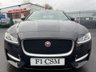 USED 2016 66 JAGUAR XF 2.0 R-SPORT 4d 177 BHP OUTSTANDING VALUE+BLUETOOTH+SATELLITE NAVIGATION+SERVICE HISTORY AND READY TO DRIVE AWAY TODAY+FINANCE AND EXTENDED WARRANTY AVAILABLE!!!!!!