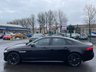 USED 2016 66 JAGUAR XF 2.0 R-SPORT 4d 177 BHP OUTSTANDING VALUE+BLUETOOTH+SATELLITE NAVIGATION+SERVICE HISTORY AND READY TO DRIVE AWAY TODAY+FINANCE AND EXTENDED WARRANTY AVAILABLE!!!!!!