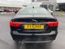 USED 2016 66 JAGUAR XF 2.0 R-SPORT 4d 177 BHP OUTSTANDING VALUE+BLUETOOTH+SATELLITE NAVIGATION+SERVICE HISTORY AND READY TO DRIVE AWAY TODAY+FINANCE AND EXTENDED WARRANTY AVAILABLE!!!!!!