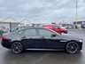 USED 2016 66 JAGUAR XF 2.0 R-SPORT 4d 177 BHP OUTSTANDING VALUE+BLUETOOTH+SATELLITE NAVIGATION+SERVICE HISTORY AND READY TO DRIVE AWAY TODAY+FINANCE AND EXTENDED WARRANTY AVAILABLE!!!!!!