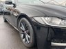 USED 2016 66 JAGUAR XF 2.0 R-SPORT 4d 177 BHP OUTSTANDING VALUE+BLUETOOTH+SATELLITE NAVIGATION+SERVICE HISTORY AND READY TO DRIVE AWAY TODAY+FINANCE AND EXTENDED WARRANTY AVAILABLE!!!!!!