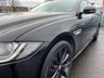 USED 2016 66 JAGUAR XF 2.0 R-SPORT 4d 177 BHP OUTSTANDING VALUE+BLUETOOTH+SATELLITE NAVIGATION+SERVICE HISTORY AND READY TO DRIVE AWAY TODAY+FINANCE AND EXTENDED WARRANTY AVAILABLE!!!!!!