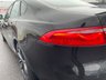 USED 2016 66 JAGUAR XF 2.0 R-SPORT 4d 177 BHP OUTSTANDING VALUE+BLUETOOTH+SATELLITE NAVIGATION+SERVICE HISTORY AND READY TO DRIVE AWAY TODAY+FINANCE AND EXTENDED WARRANTY AVAILABLE!!!!!!