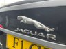 USED 2016 66 JAGUAR XF 2.0 R-SPORT 4d 177 BHP OUTSTANDING VALUE+BLUETOOTH+SATELLITE NAVIGATION+SERVICE HISTORY AND READY TO DRIVE AWAY TODAY+FINANCE AND EXTENDED WARRANTY AVAILABLE!!!!!!