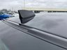 USED 2016 66 JAGUAR XF 2.0 R-SPORT 4d 177 BHP OUTSTANDING VALUE+BLUETOOTH+SATELLITE NAVIGATION+SERVICE HISTORY AND READY TO DRIVE AWAY TODAY+FINANCE AND EXTENDED WARRANTY AVAILABLE!!!!!!