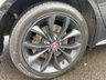 USED 2016 66 JAGUAR XF 2.0 R-SPORT 4d 177 BHP OUTSTANDING VALUE+BLUETOOTH+SATELLITE NAVIGATION+SERVICE HISTORY AND READY TO DRIVE AWAY TODAY+FINANCE AND EXTENDED WARRANTY AVAILABLE!!!!!!