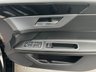 USED 2016 66 JAGUAR XF 2.0 R-SPORT 4d 177 BHP OUTSTANDING VALUE+BLUETOOTH+SATELLITE NAVIGATION+SERVICE HISTORY AND READY TO DRIVE AWAY TODAY+FINANCE AND EXTENDED WARRANTY AVAILABLE!!!!!!