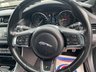 USED 2016 66 JAGUAR XF 2.0 R-SPORT 4d 177 BHP OUTSTANDING VALUE+BLUETOOTH+SATELLITE NAVIGATION+SERVICE HISTORY AND READY TO DRIVE AWAY TODAY+FINANCE AND EXTENDED WARRANTY AVAILABLE!!!!!!
