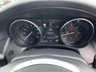 USED 2016 66 JAGUAR XF 2.0 R-SPORT 4d 177 BHP OUTSTANDING VALUE+BLUETOOTH+SATELLITE NAVIGATION+SERVICE HISTORY AND READY TO DRIVE AWAY TODAY+FINANCE AND EXTENDED WARRANTY AVAILABLE!!!!!!