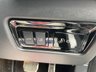 USED 2016 66 JAGUAR XF 2.0 R-SPORT 4d 177 BHP OUTSTANDING VALUE+BLUETOOTH+SATELLITE NAVIGATION+SERVICE HISTORY AND READY TO DRIVE AWAY TODAY+FINANCE AND EXTENDED WARRANTY AVAILABLE!!!!!!