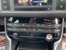 USED 2016 66 JAGUAR XF 2.0 R-SPORT 4d 177 BHP OUTSTANDING VALUE+BLUETOOTH+SATELLITE NAVIGATION+SERVICE HISTORY AND READY TO DRIVE AWAY TODAY+FINANCE AND EXTENDED WARRANTY AVAILABLE!!!!!!