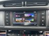 USED 2016 66 JAGUAR XF 2.0 R-SPORT 4d 177 BHP OUTSTANDING VALUE+BLUETOOTH+SATELLITE NAVIGATION+SERVICE HISTORY AND READY TO DRIVE AWAY TODAY+FINANCE AND EXTENDED WARRANTY AVAILABLE!!!!!!