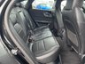 USED 2016 66 JAGUAR XF 2.0 R-SPORT 4d 177 BHP OUTSTANDING VALUE+BLUETOOTH+SATELLITE NAVIGATION+SERVICE HISTORY AND READY TO DRIVE AWAY TODAY+FINANCE AND EXTENDED WARRANTY AVAILABLE!!!!!!