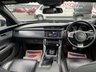 USED 2016 66 JAGUAR XF 2.0 R-SPORT 4d 177 BHP OUTSTANDING VALUE+BLUETOOTH+SATELLITE NAVIGATION+SERVICE HISTORY AND READY TO DRIVE AWAY TODAY+FINANCE AND EXTENDED WARRANTY AVAILABLE!!!!!!