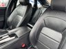 USED 2016 66 JAGUAR XF 2.0 R-SPORT 4d 177 BHP OUTSTANDING VALUE+BLUETOOTH+SATELLITE NAVIGATION+SERVICE HISTORY AND READY TO DRIVE AWAY TODAY+FINANCE AND EXTENDED WARRANTY AVAILABLE!!!!!!