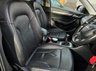 USED 2012 12 AUDI Q3 2.0 TFSI QUATTRO SE 5d 168 BHP 