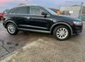 USED 2012 12 AUDI Q3 2.0 TFSI QUATTRO SE 5d 168 BHP 