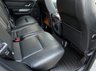 USED 2006 03 LAND ROVER RANGE ROVER SPORT 4.2 V8 S/C 5d 385 BHP 