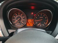 USED 2016 16 BMW Z4 2.0 Z4 SDRIVE18I M SPORT ROADSTER 2d 155 BHP ZERO DEPOSIT FINANCE AVAILABLE