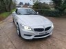 USED 2016 16 BMW Z4 2.0 Z4 SDRIVE18I M SPORT ROADSTER 2d 155 BHP ZERO DEPOSIT FINANCE AVAILABLE