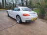 USED 2016 16 BMW Z4 2.0 Z4 SDRIVE18I M SPORT ROADSTER 2d 155 BHP ZERO DEPOSIT FINANCE AVAILABLE