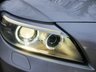 USED 2016 16 BMW Z4 2.0 Z4 SDRIVE18I M SPORT ROADSTER 2d 155 BHP ZERO DEPOSIT FINANCE AVAILABLE