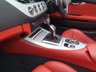 USED 2016 16 BMW Z4 2.0 Z4 SDRIVE18I M SPORT ROADSTER 2d 155 BHP ZERO DEPOSIT FINANCE AVAILABLE