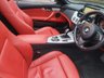 USED 2016 16 BMW Z4 2.0 Z4 SDRIVE18I M SPORT ROADSTER 2d 155 BHP ZERO DEPOSIT FINANCE AVAILABLE