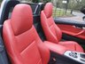 USED 2016 16 BMW Z4 2.0 Z4 SDRIVE18I M SPORT ROADSTER 2d 155 BHP ZERO DEPOSIT FINANCE AVAILABLE