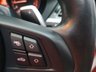 USED 2016 16 BMW Z4 2.0 Z4 SDRIVE18I M SPORT ROADSTER 2d 155 BHP ZERO DEPOSIT FINANCE AVAILABLE