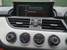 USED 2016 16 BMW Z4 2.0 Z4 SDRIVE18I M SPORT ROADSTER 2d 155 BHP ZERO DEPOSIT FINANCE AVAILABLE