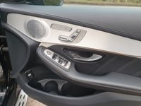 USED 2018 68 MERCEDES-BENZ GLC-CLASS 4.0 AMG GLC 63 S 4MATIC PREMIUM 5d 503 BHP ZERO DEPOSIT FINANCE AVAILABLE