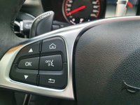 USED 2018 68 MERCEDES-BENZ GLC-CLASS 4.0 AMG GLC 63 S 4MATIC PREMIUM 5d 503 BHP ZERO DEPOSIT FINANCE AVAILABLE