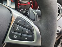 USED 2018 68 MERCEDES-BENZ GLC-CLASS 4.0 AMG GLC 63 S 4MATIC PREMIUM 5d 503 BHP ZERO DEPOSIT FINANCE AVAILABLE