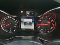 USED 2018 68 MERCEDES-BENZ GLC-CLASS 4.0 AMG GLC 63 S 4MATIC PREMIUM 5d 503 BHP ZERO DEPOSIT FINANCE AVAILABLE
