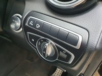 USED 2018 68 MERCEDES-BENZ GLC-CLASS 4.0 AMG GLC 63 S 4MATIC PREMIUM 5d 503 BHP ZERO DEPOSIT FINANCE AVAILABLE