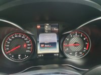 USED 2018 68 MERCEDES-BENZ GLC-CLASS 4.0 AMG GLC 63 S 4MATIC PREMIUM 5d 503 BHP ZERO DEPOSIT FINANCE AVAILABLE