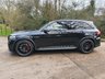 USED 2018 68 MERCEDES-BENZ GLC-CLASS 4.0 AMG GLC 63 S 4MATIC PREMIUM 5d 503 BHP ZERO DEPOSIT FINANCE AVAILABLE