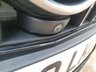 USED 2018 68 MERCEDES-BENZ GLC-CLASS 4.0 AMG GLC 63 S 4MATIC PREMIUM 5d 503 BHP ZERO DEPOSIT FINANCE AVAILABLE
